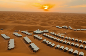 四两三女命的婚姻好吗？