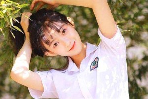 梦见暗恋的人预示什么周公解梦