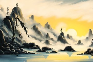 2025年6月19日出生的宝宝是什么命？命运如何？
