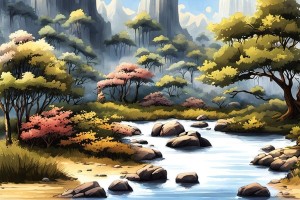 佛灯火最旺什么生肖动物