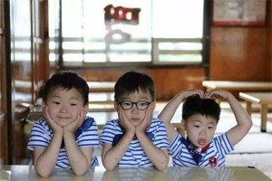 梦见自己的表兄弟在一起什么意思啊周公解梦