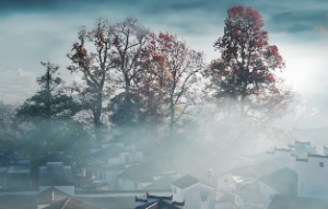 天雷无妄卦卦辞详解