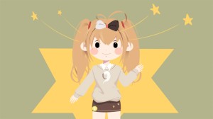 下半年星座