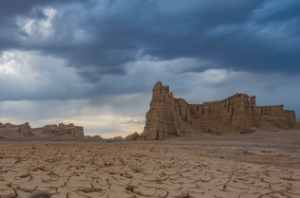 极向离明格什么意思
