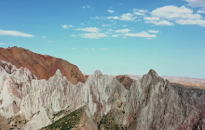 八字中食神伤官都有代表什么意思?