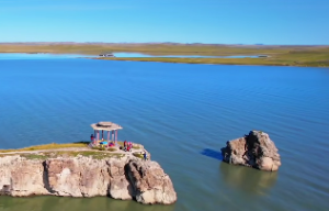  火地晋卦对命运的启示