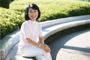 梦见岳母是什么预兆解梦