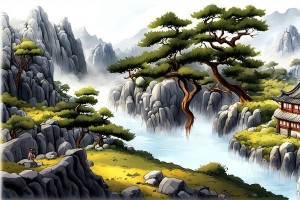 丙午天河水命喜忌详解