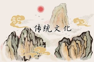 梦见小扁豆发白芽什么意思啊