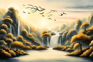 2025年2月16日出生的宝宝是什么命？命运如何？