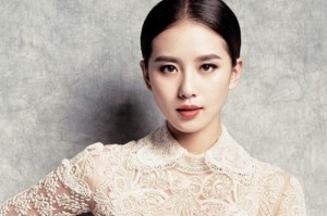 女人什么样的面相有福气