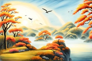 属鸡人2025年12月运势详解