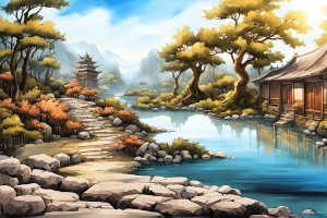 六十甲子纳音喜忌详解
