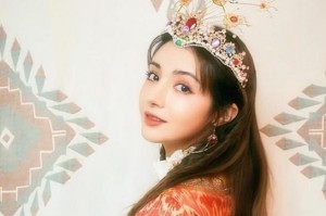 什么面相的女人最难伺候