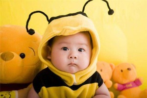 梦见小孩子是什么意思有什么预兆周公解梦