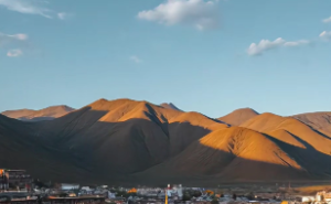  十二地支五行所属