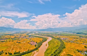  算命应该注意些什么