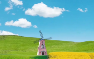 八字地支相刑必须是相邻吗