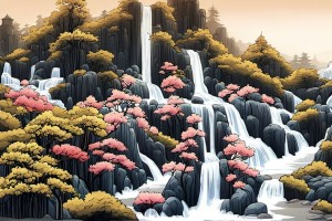 葛姓怎么取名好听