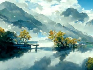 种生基什么意思