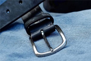 梦见裤带是什么意思？