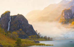 沙中土命怎么旺财