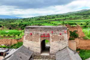 千金难买亥时命男孩