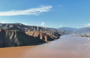 克子的八字是不是不应该生孩子