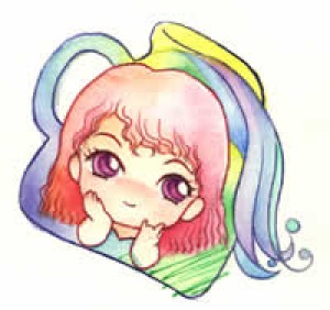 水瓶座2015年运势完整版