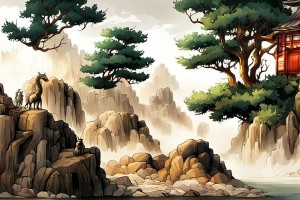 包姓取什么名字好听