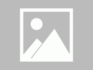 禄马贵人格局什么意思