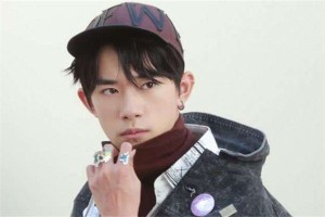 梦见少年的自己是什么意思周公解梦
