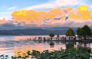 紫微斗数常见格局查询与解析