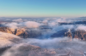 住宅邻近停车场化解法
