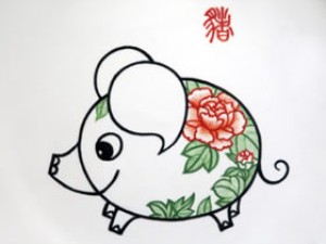 属羊人2015年全年运势运程完整版