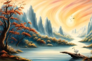 2025年1月11日出生的宝宝是什么命？命运如何？