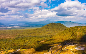 八字缺印会发生什么事