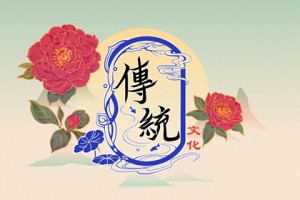 做梦梦到被老鼠咬手指头,后来被杀死什么意思
