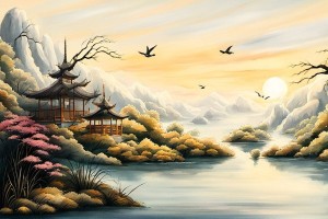 2025年6月12日出生的宝宝是什么命？命运如何？