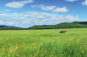 打喷嚏测吉凶二十四小时