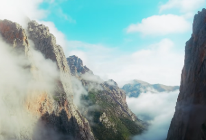 地风升卦是吉卦吗