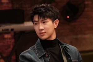 人品好的男人的特征