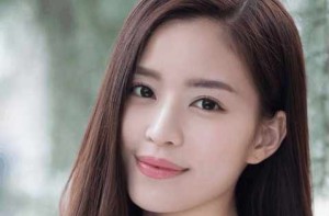 享老公财富的女人面相分析