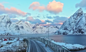 材质禁忌与方位指南