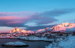 粉水晶桃花运秘法