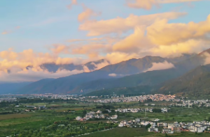  子时出生的男孩命运