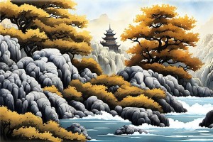 霹雳火命五行中缺什么属性