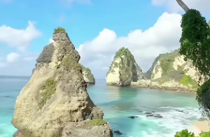 什么样的八字长寿