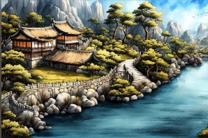 有气质带基的名字大全
