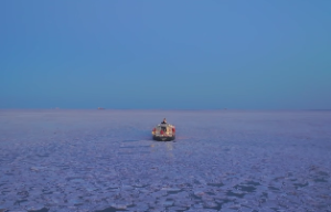  天府星代表人物